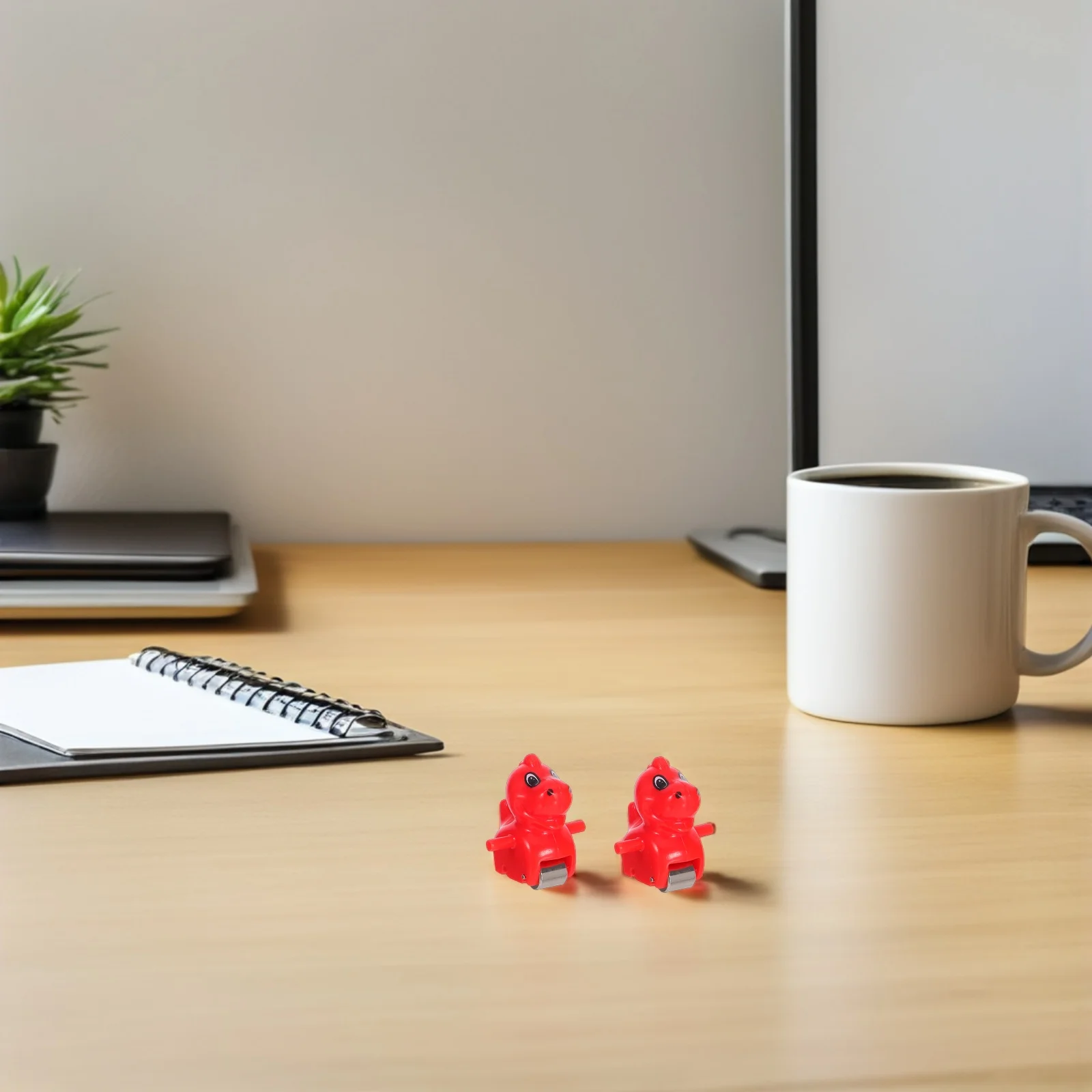 

12 шт., электрическая лестничная дорожка, запасные части для детей, гоночная игра с динозавром, многоуровневый набор, аксессуары для рук и глаз