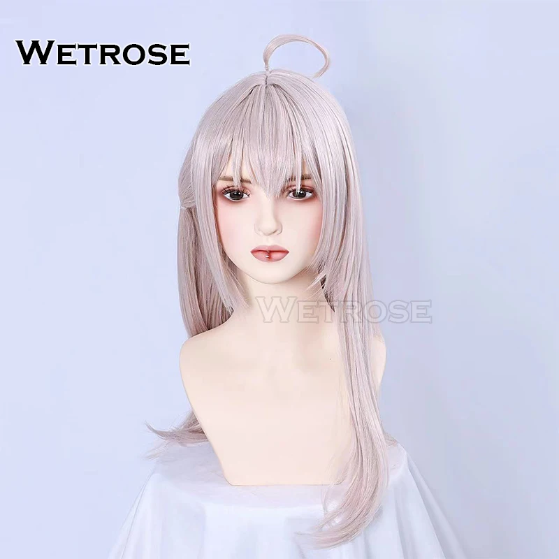 زي تنكري ليايا أليسا ميخايلوفنا كوجو ، توكيوكي بوزوتو ، روشياجو دي ديريرو ، توناري ، لا قاتل سان