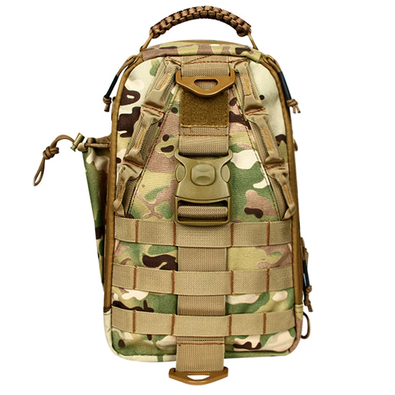 zaino-a-spalla-singola-doppia-da-15-25-litri-zaino-sportivo-multifunzionale-per-esterni-ciclismo-zaino-da-pesca-per-arrampicata-in-montagna-di-grande-capacita