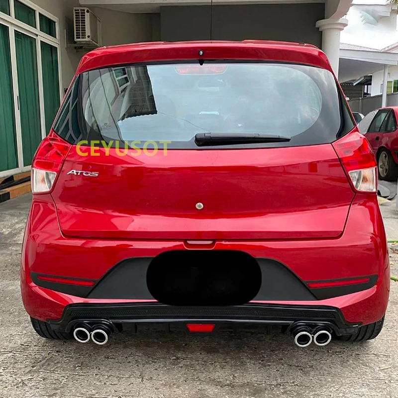 For Hyundai Atos/ P…