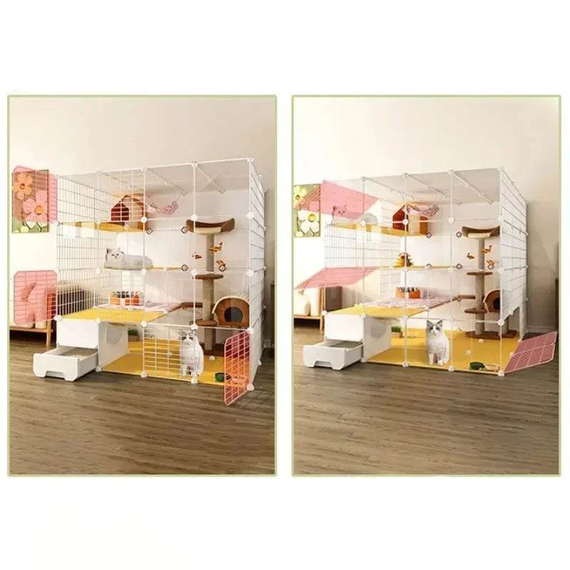 Luxury Frame for Balcony Long Lasting High Quality Decorative Durable Build Handcrafted Sturdy Construction Modern Style