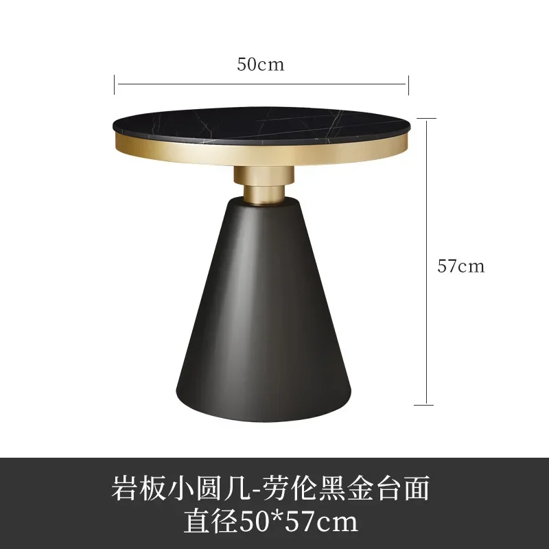 طاولة أريكة لغرفة الاستقبال في الشركة وطاولة واحدة وأربعة كراسي خفيفة فاخرة للتفاوض على أريكة الضيوف منطقة صالة فردية