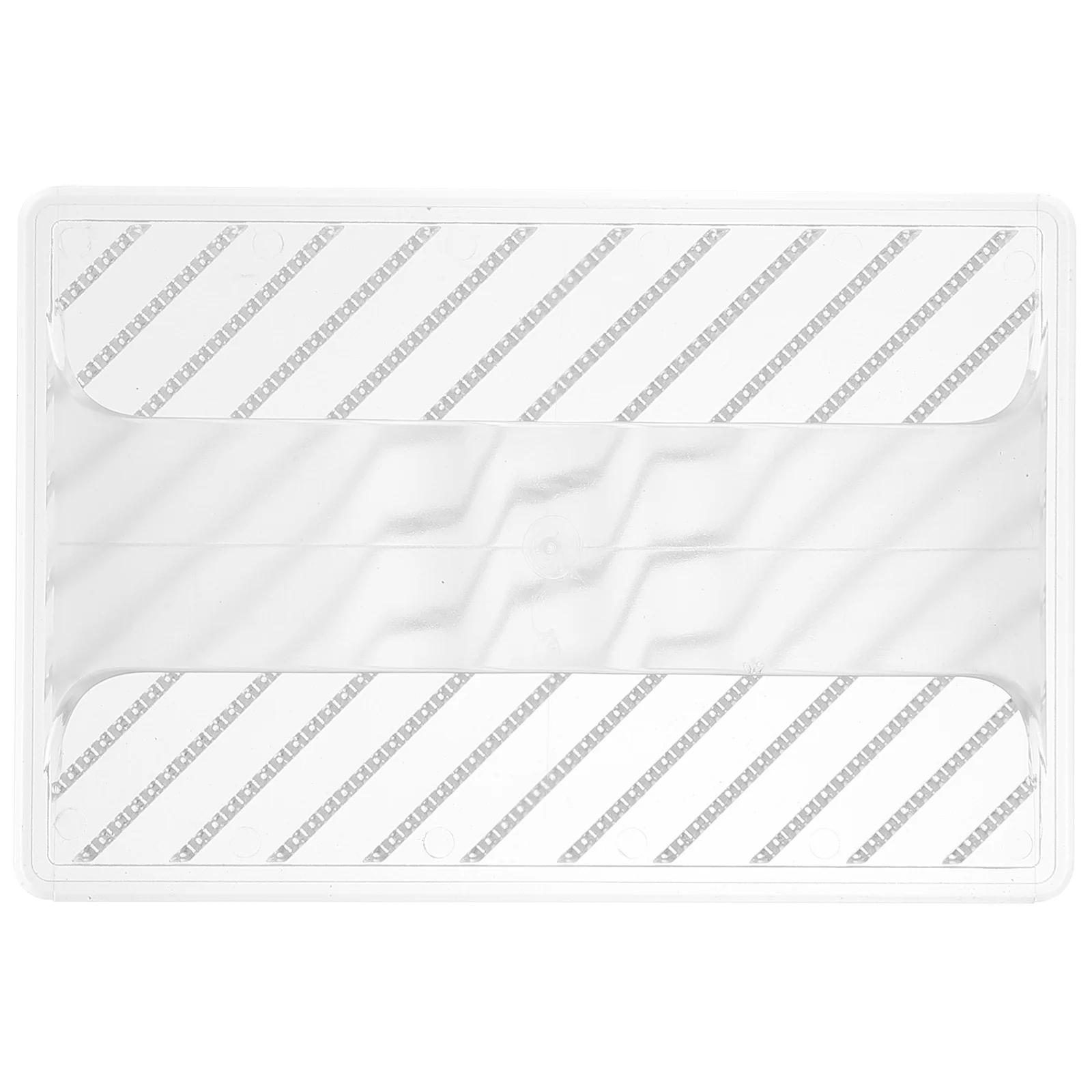 

Hot Slicing Tool Hotdogs Treats Cutters for Baking Reusable Sausage Cutting