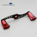 Black-Red