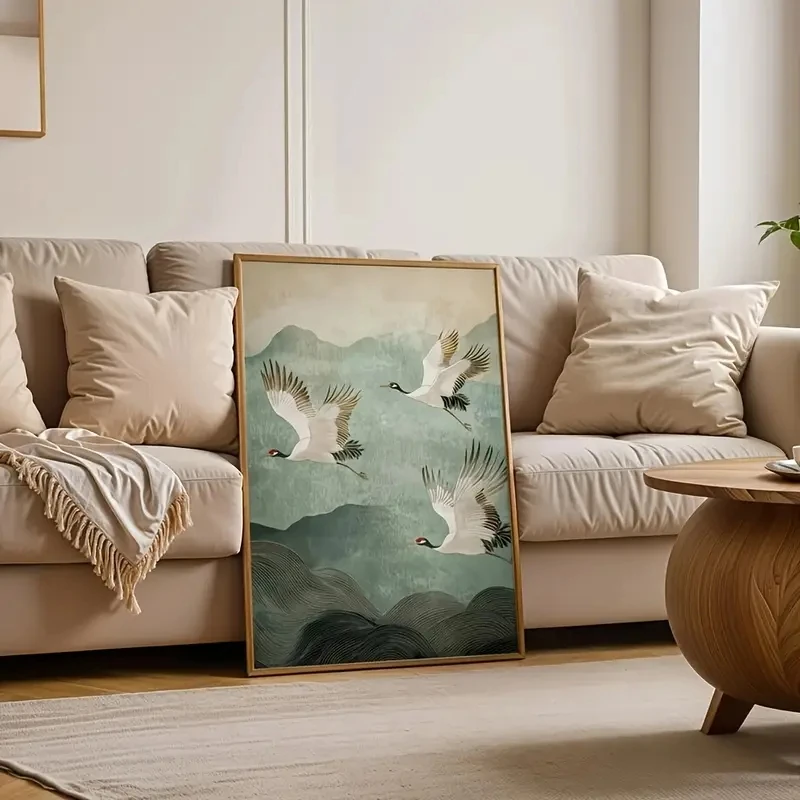 Thumbnail 3 - #39 Top 40 Posters, Prints, & Visual Artwork Worth Buying In 2026