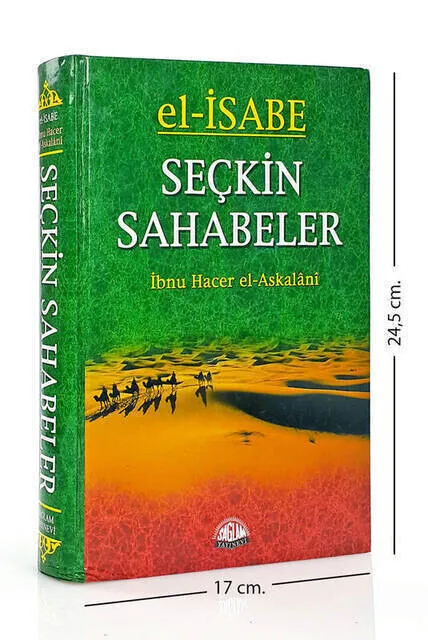 Exclusive Sahabeler-1720