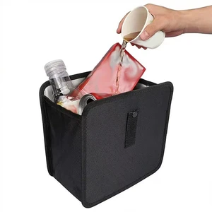 10ベストセールスはゴミ箱-6