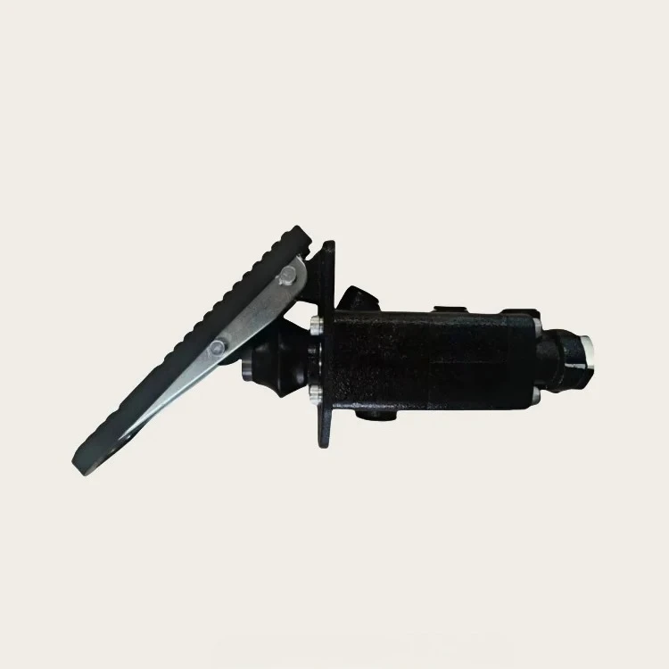 

Machinery Parts 421-43-27201 Brake Valve for komatsu Wa380-3 Best Price