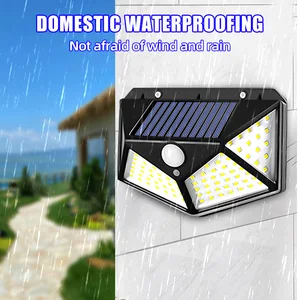 9 principais vendas segurança - №4