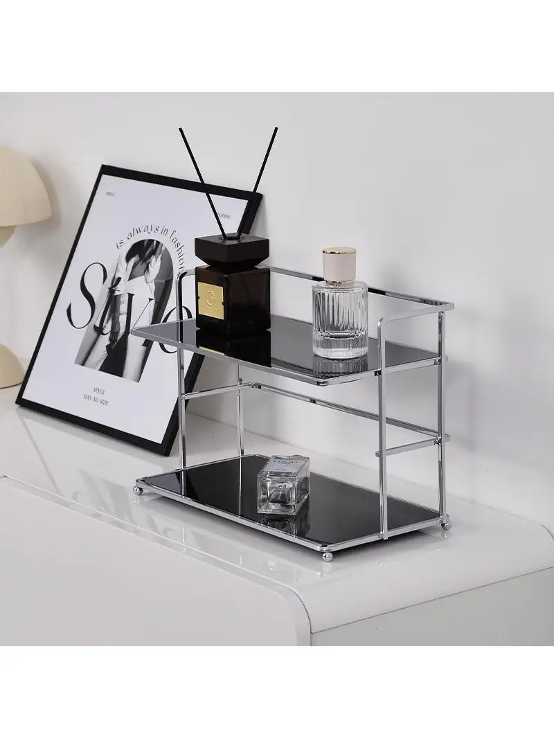 organizador-de-escritorio-estante-pequeno-de-hierro-para-bano-u-oficina-portavasos-almacenamiento-para-tazas-accesorios-d