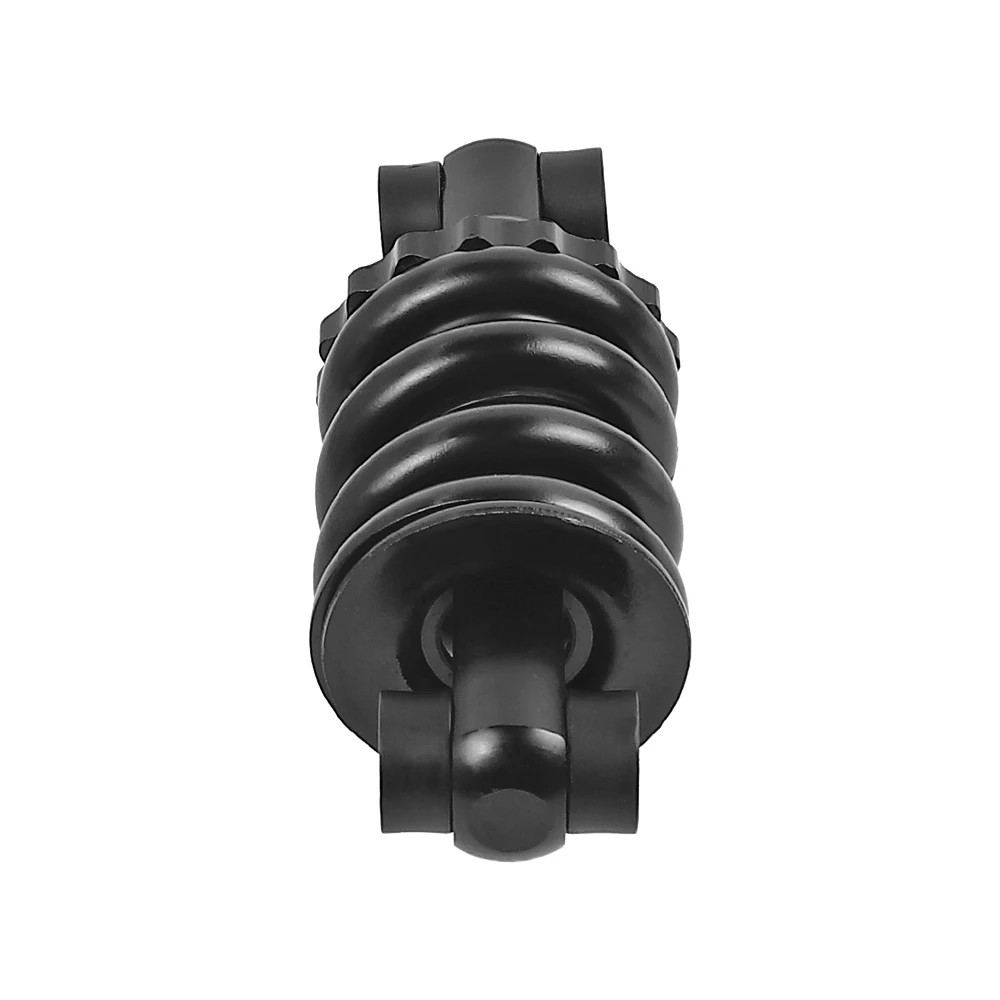 Sostituzione ammortizzatore anteriore per KUGOO KIRIN KuKirin G2 PRO Scooter elettrico Kickscooter Ammortizzatore Pezzi di ricambio