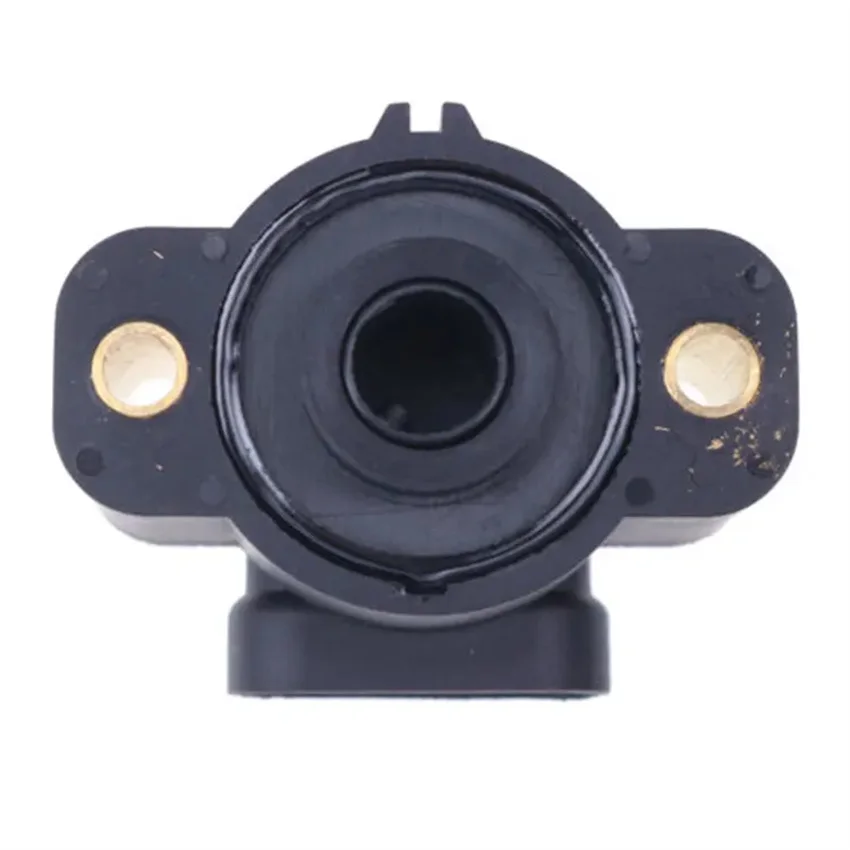 Car Accessories Position Sensor RE261354 For Jo hn De ere Equipment 1400 1600 210LE Truck Parts