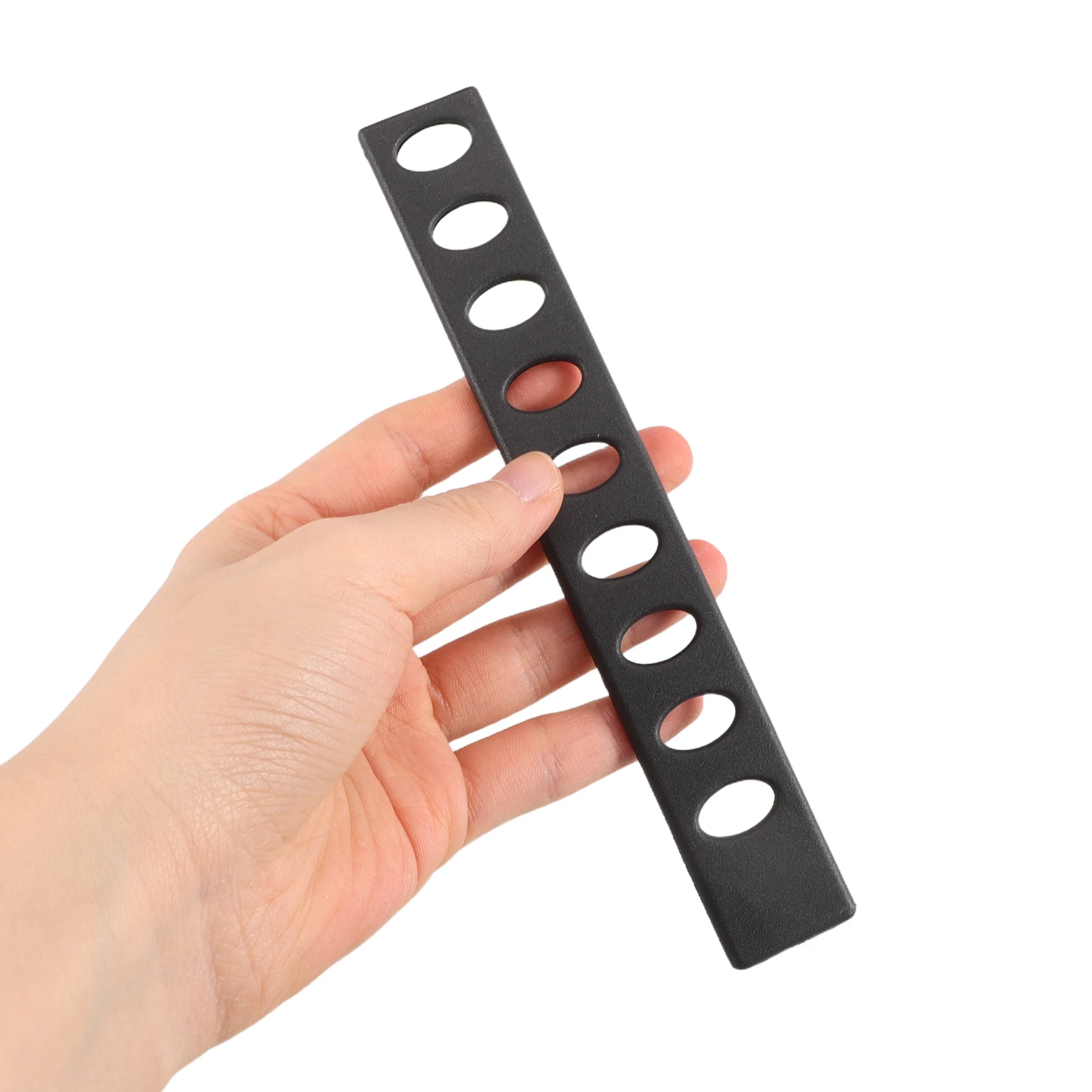 

50pcs Knife Protector Durable Plastic Covers Sheath Lightweight Storage Kitchen Tools