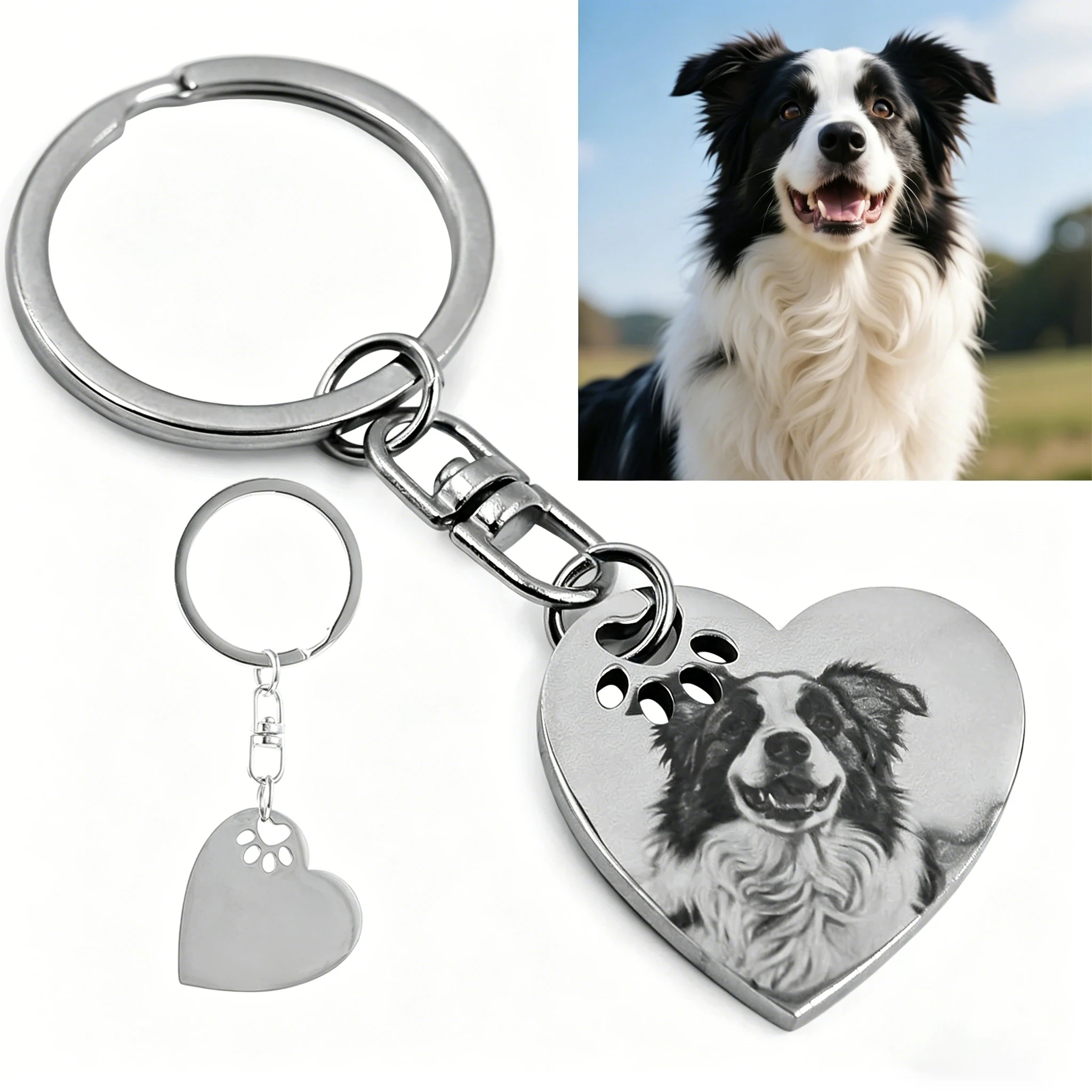 

Customized car keychains wholesale same style car model pendants motorcycle keyrings custom design metal gifts for business