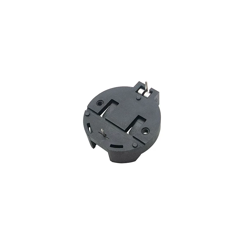 

2-50 шт./лот 3224W-1-101E 100R SMD-потенциометр, прецизионный регулируемый резистор, новый оригинальный 3224W-1