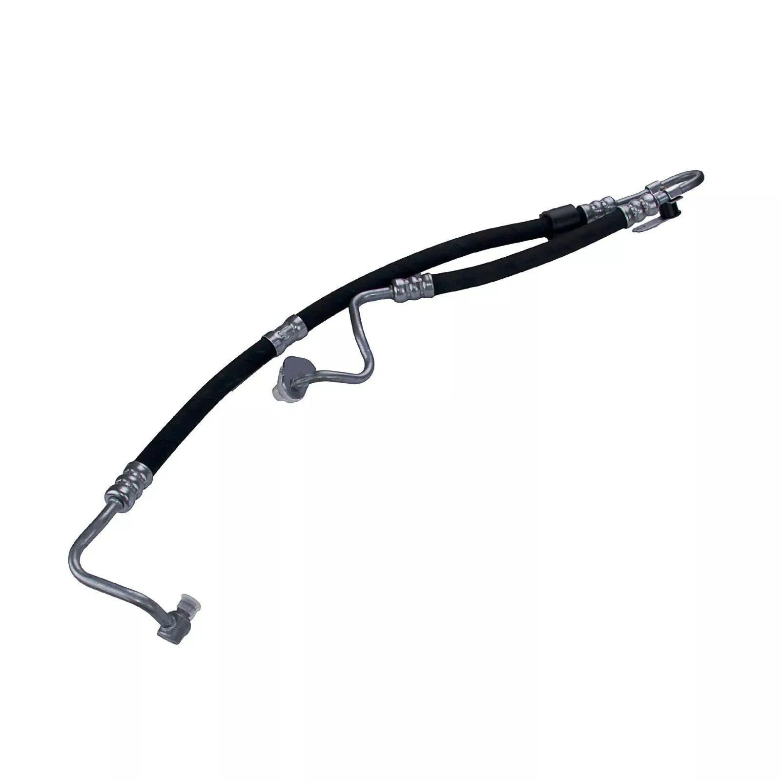 LR057239 Power Steering Hose for Land Rover Discovery 4 GL3569 Germax Parts