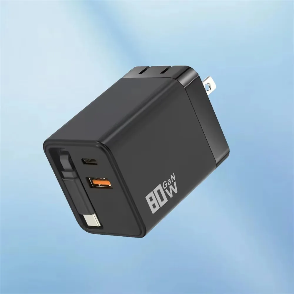 carregador-usb-tipo-c-de-80w-com-cabo-retratil-tecnologia-gan-carregador-rapido-super-rapido-cabo-telescopico-carregador-de-telefone
