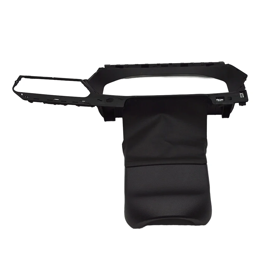 Tableau de bord numérique LCD Cockpit virtuel, nouvel état, pour VW Touran