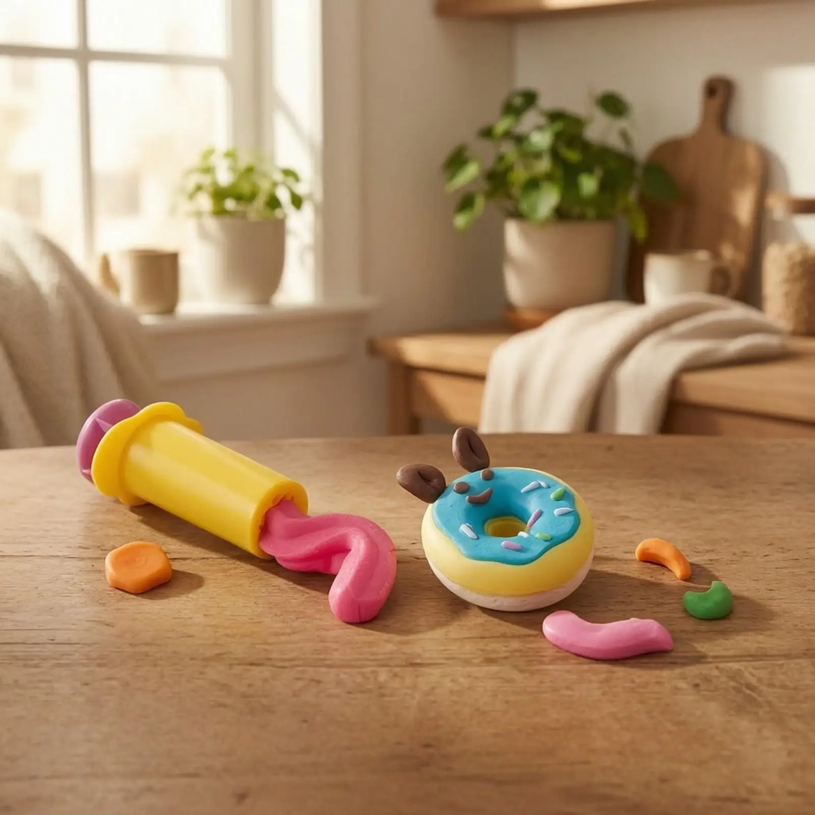 kids-fabric-toy-modeling-clay-accessories-set-for-creative-pretend-kitchen-bakery-role-play