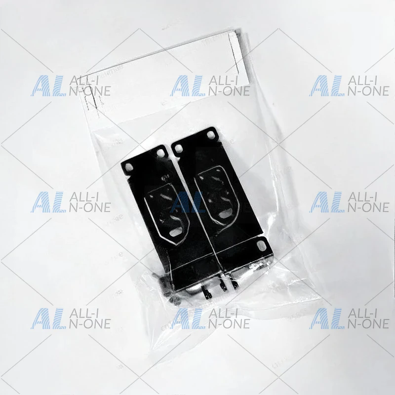 rb5009-ラックマウントキット-k-79-専用1uブラケット