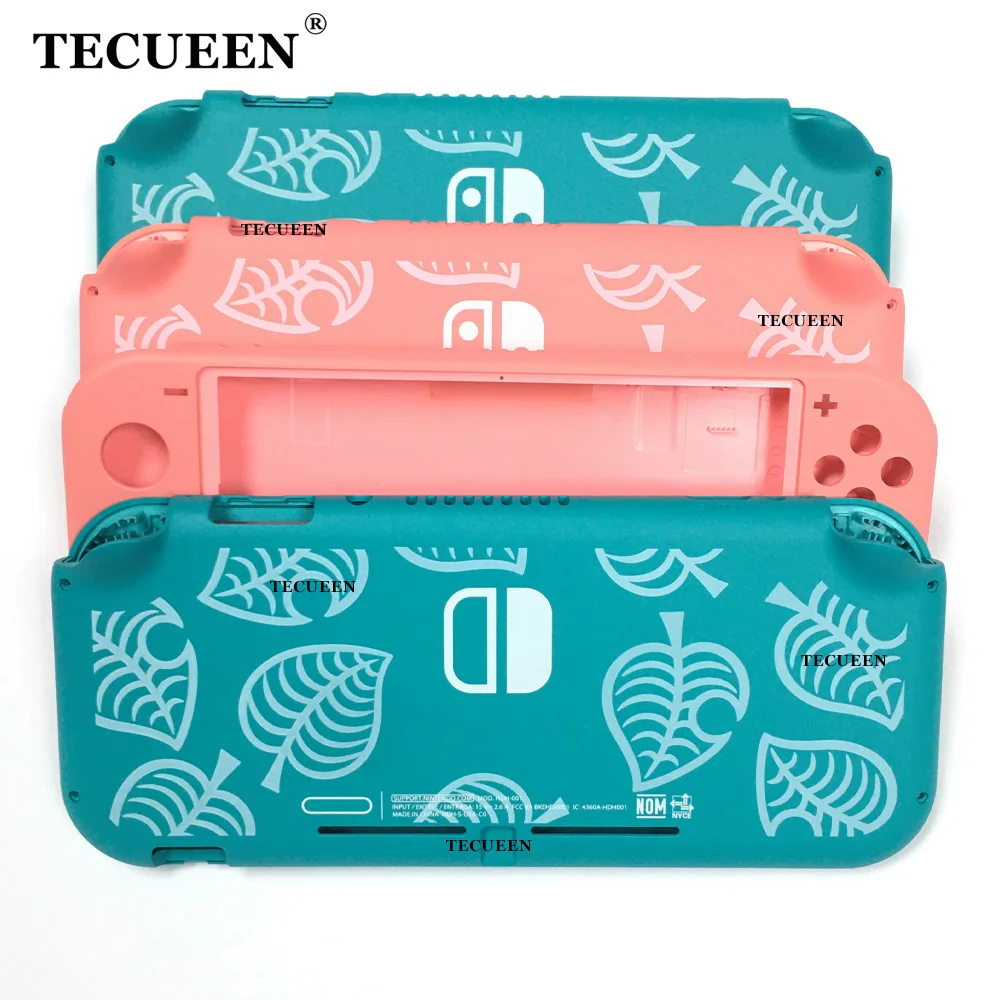 

Запасной корпус для Nintendo Switch NS/OLED Limited Joy-con