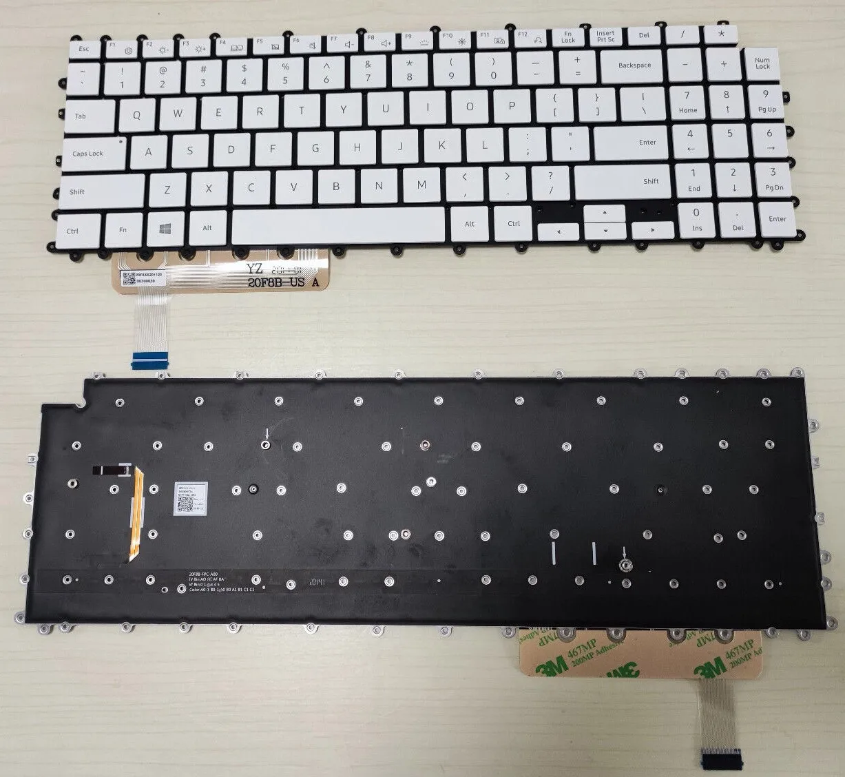 nuevo-teclado-retroiluminado-en-ingles-estadounidense-para-samsung-galaxy-book-pro-156-np950xdb-np950xdb-ke4-ke6