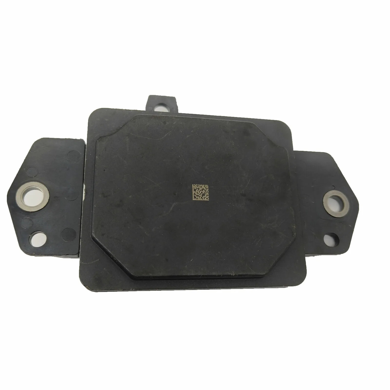 88210-F4120 Adaptive Cruise Control Distance Module Sensor ACC for Toyota IZOA 2021-2023