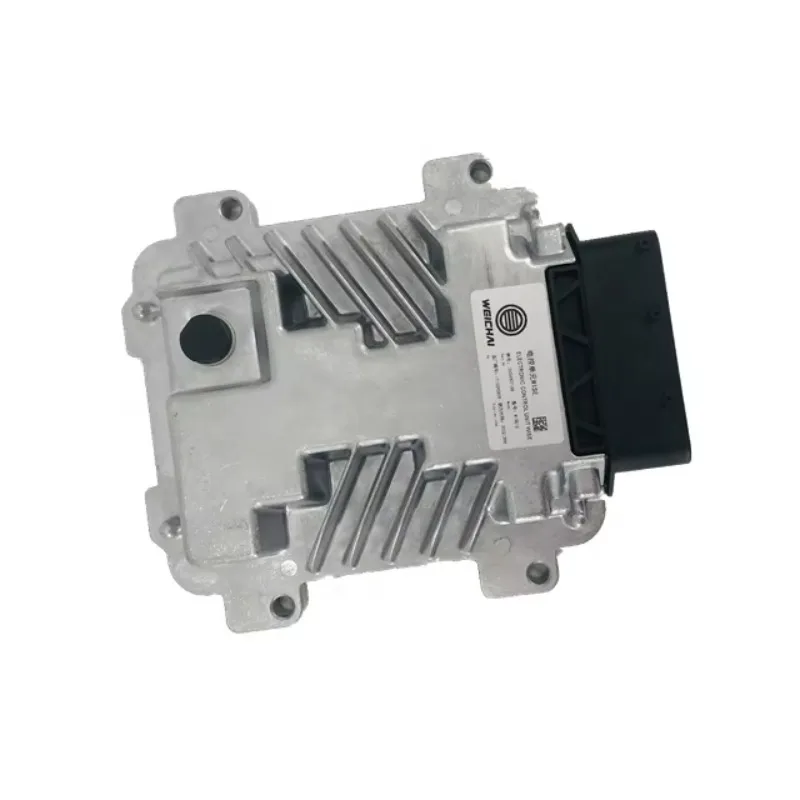 

Hot Sale Original New Engine Computer Board ECU Electronic Control Unit 1000430716