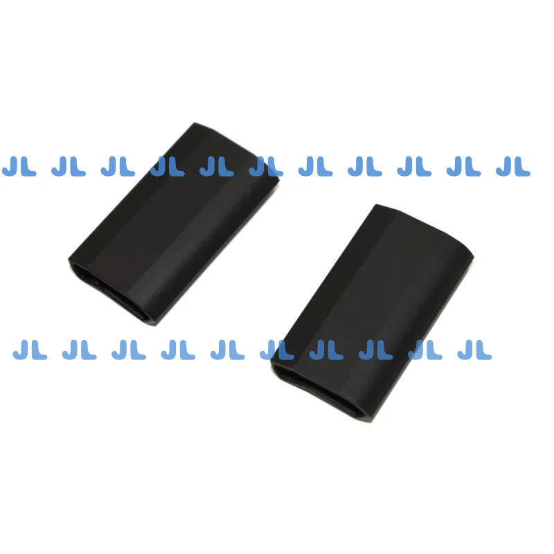 

JL New Lcd Hing Cover Cap Case For HP Pro x360 Fortis 11 inch G9 Laptop