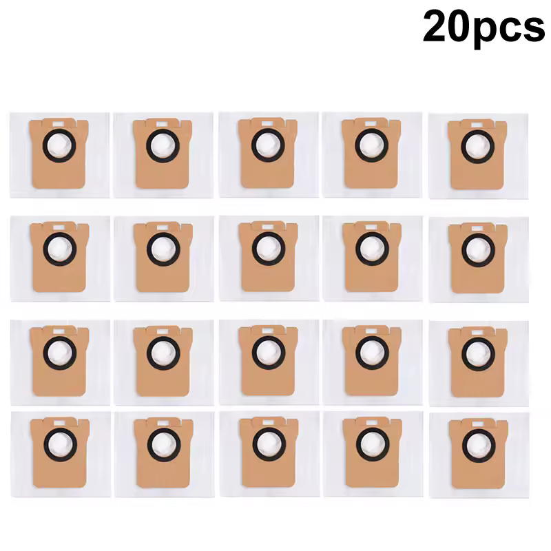 JONR P20 PRO 부품 상세