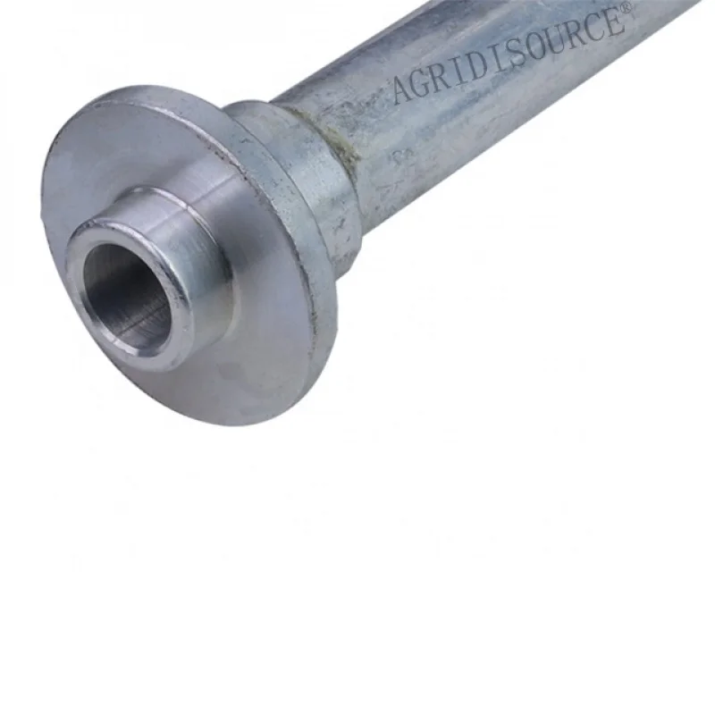 Mangueira Condensadora de Alta Pressão, Compressor Part for Foton Lovol, OEM TG4S82010002