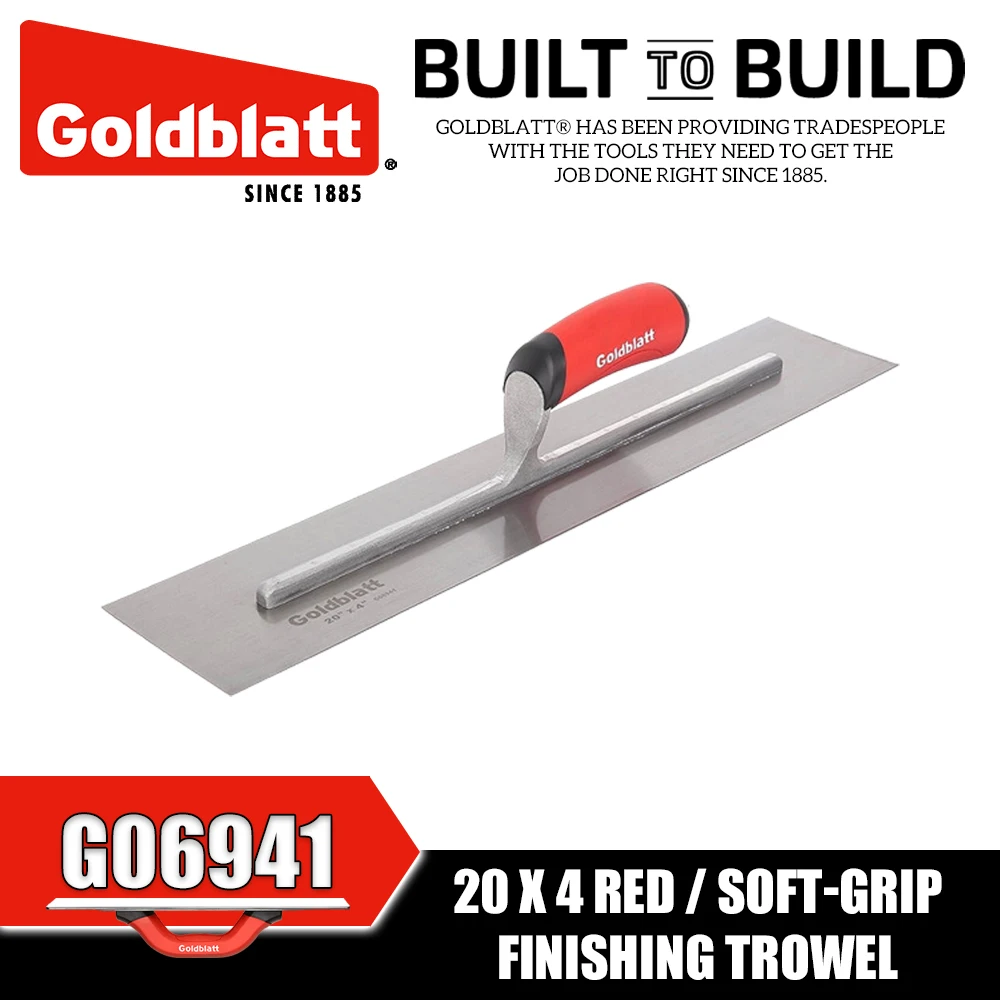 #43 Top Putty Knives & Scrapers Picks for Every Budget