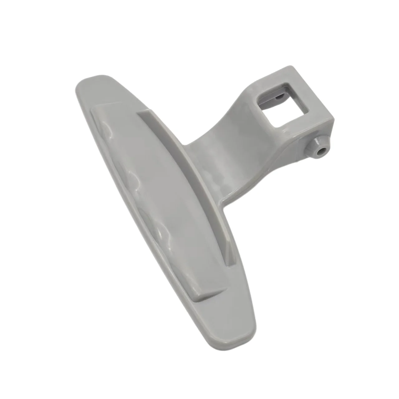3650ER2005B LG Washer Door Handle 3650ER2005A Compatible with WD-1223FB WD-1435RD