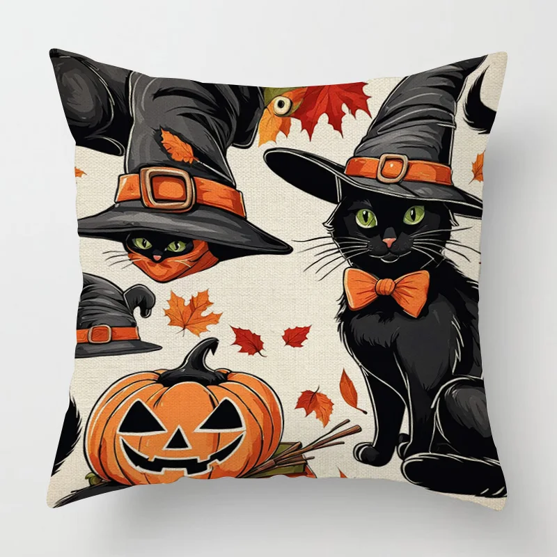 CojíN Decorativo Mo… - image