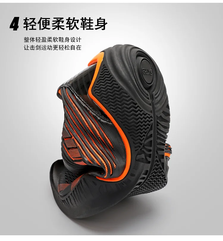 

2025 New Road Running Shoes Mens Outdoor Sports Shoes Mens Trainers Summer Jogging Shoes Womens Sports Shoes