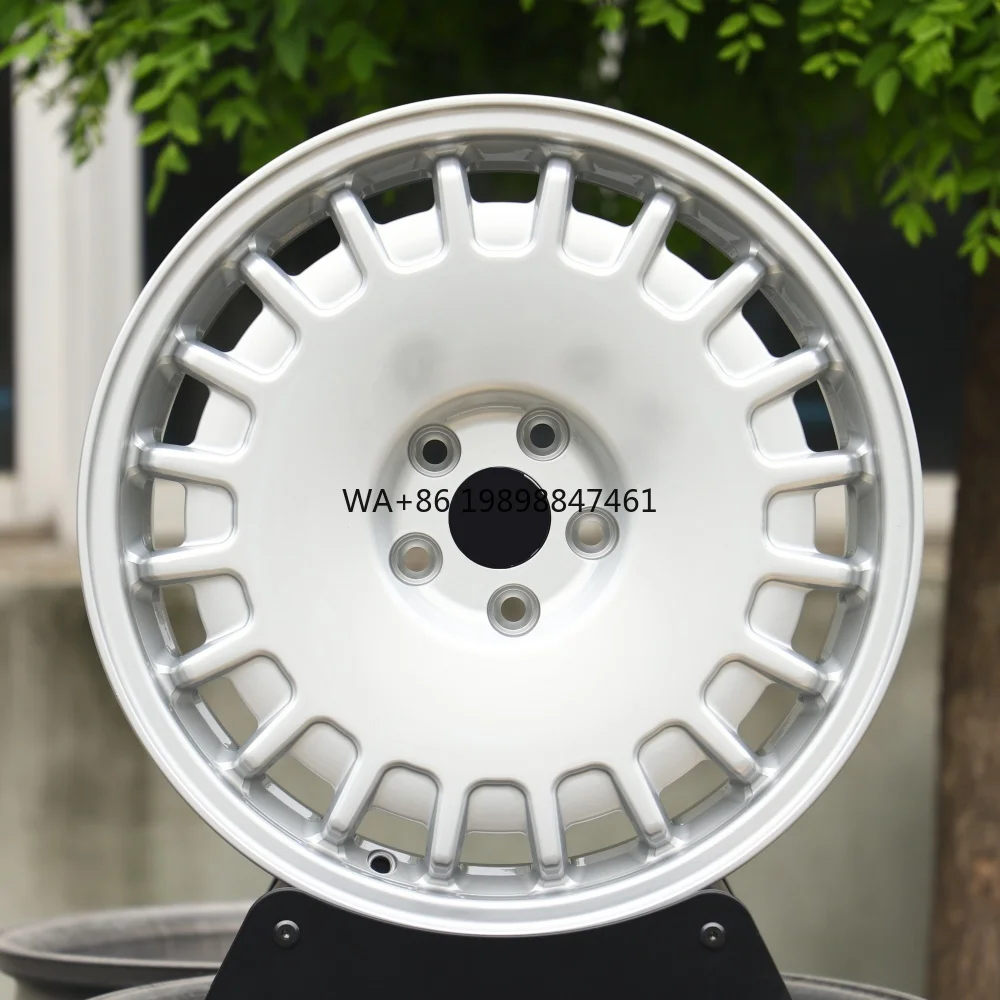 

Custom Polished 22X12 24X14 24X12 26X12 Inch 8x170 8x180 6x139.7 Alloy Forged Truck Wheel for GMC Sierra 1500 2500 3500