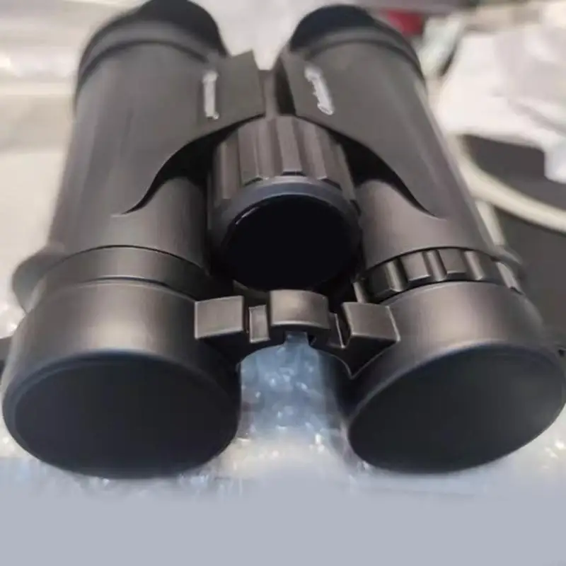 Universal Silicone …