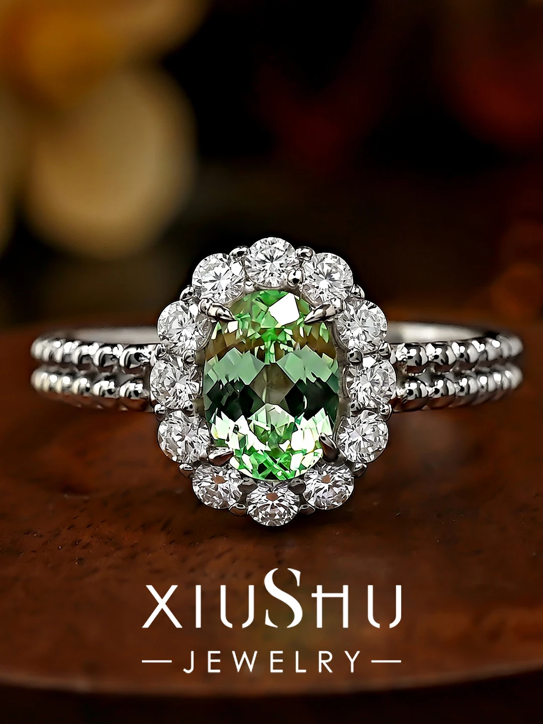 anillo-de-plata-925-con-turmalina-verde-menta-y-zafiro-cultivado-para-mujer-anillo-de-doble-bola-con-borde-regalo-para-novi