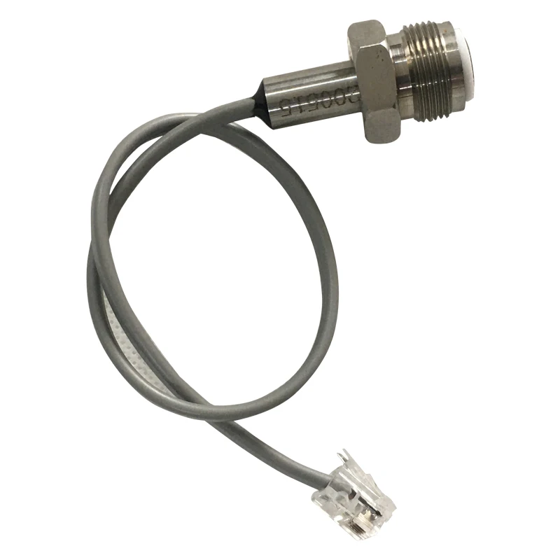 704492 Transducer Pressure Control Sensor for TT 440.440I 450E 704-492A Airless Paint Machine