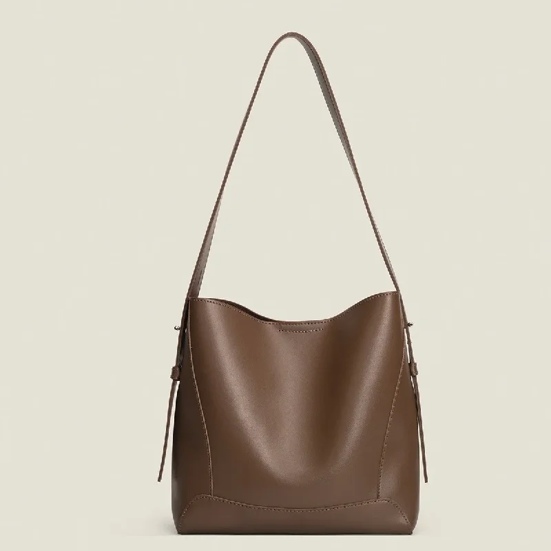 women's-large-capacity-soft-leather-bucket-bag-single-shoulder-crossbody-bag-stylish-urban-minimalist-synthetic-leather-bag