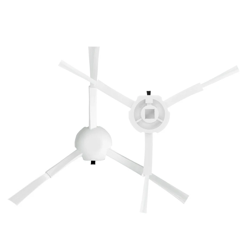 Xiaomi Mijia stytj05zhm掃除機用サイドブラシ交換用アクセサリーセット