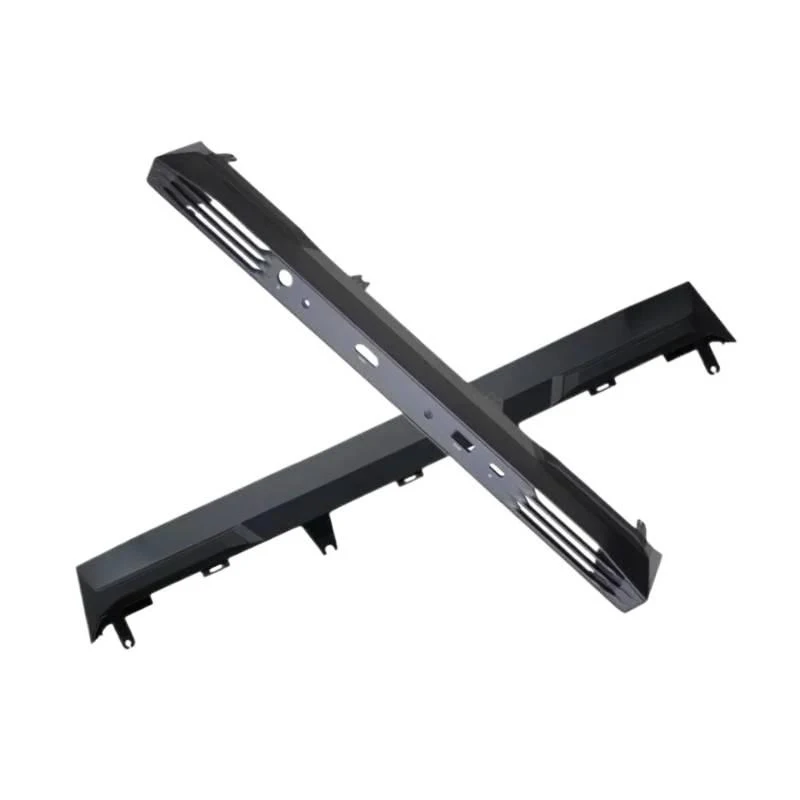 New Replacement Laptop Cooling Output Shaft Cover Pressure Strip for Dell G16 7620 7625 0K4N88