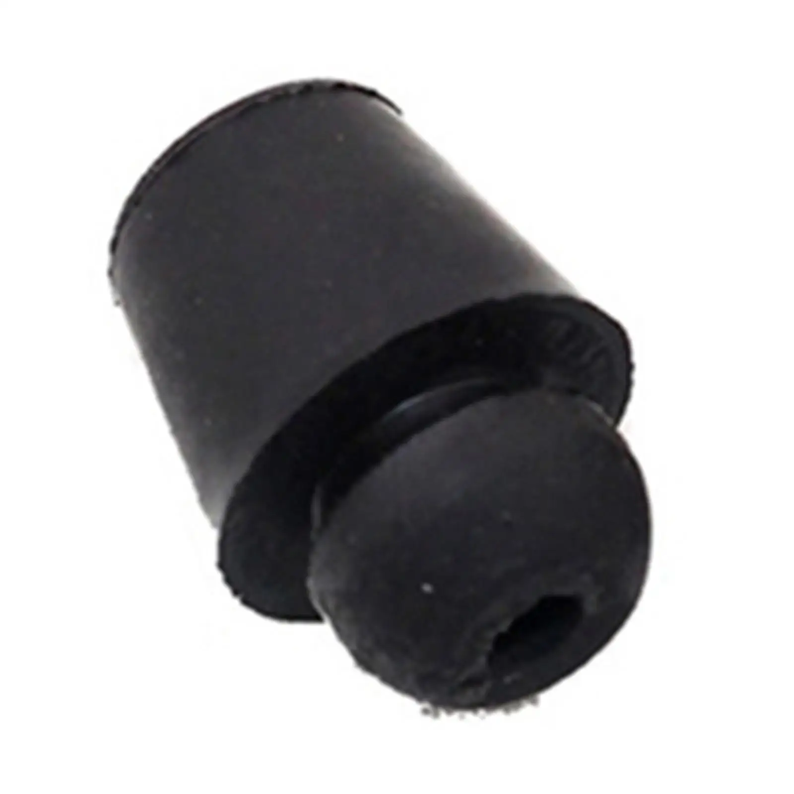 Durable Car Door Shock Absorber Sealing Pads Protection Cushion Accessories