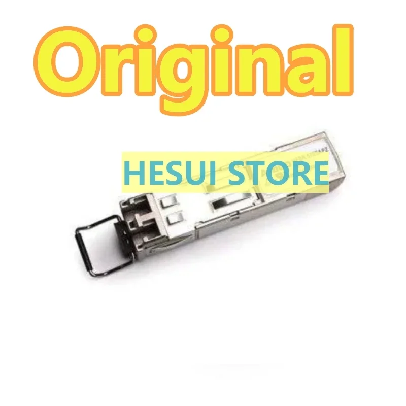 HFBR-57E5APZ 57E5 1…