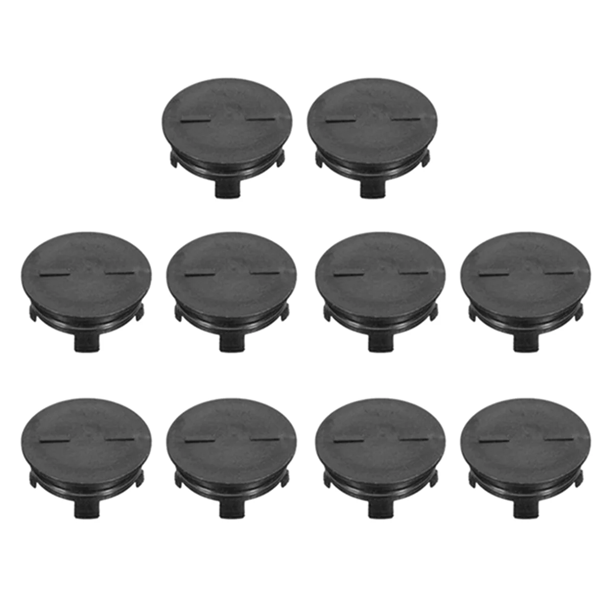 10-pcs-cabeca-do-cilindro-traseira-cam-plug-tampa-da-arvore-de-cames-plugue-de-vedacao-traseira-12513-p72-003-para-honda-civic-integra-accord