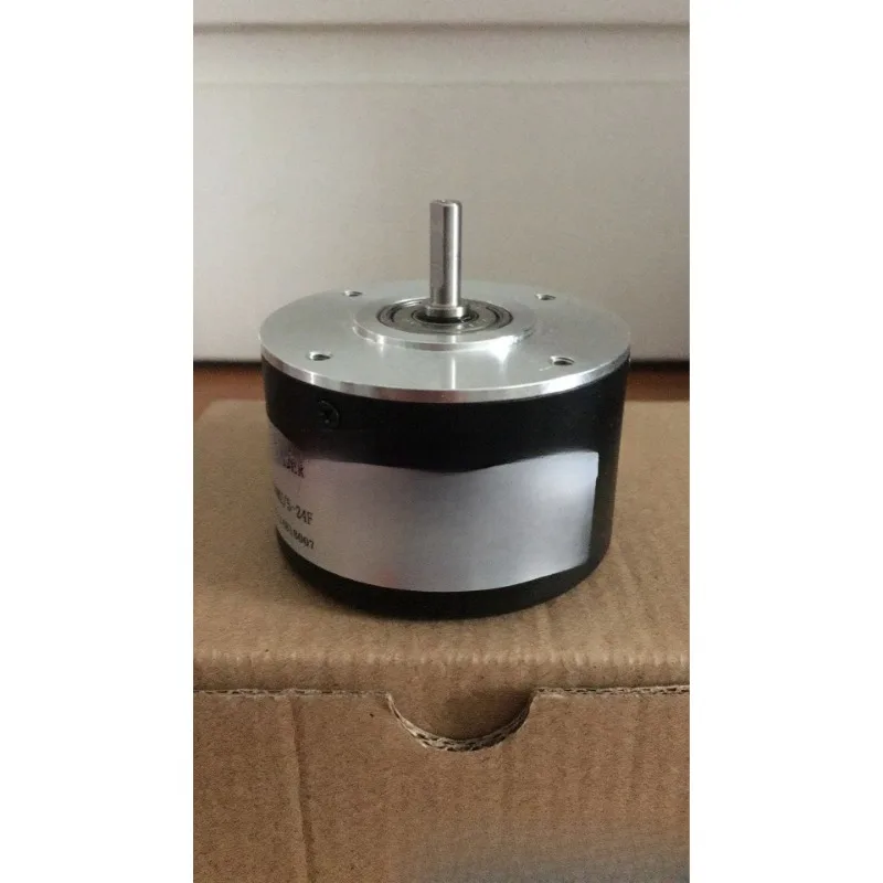 Parts For LMA-500BM… - image