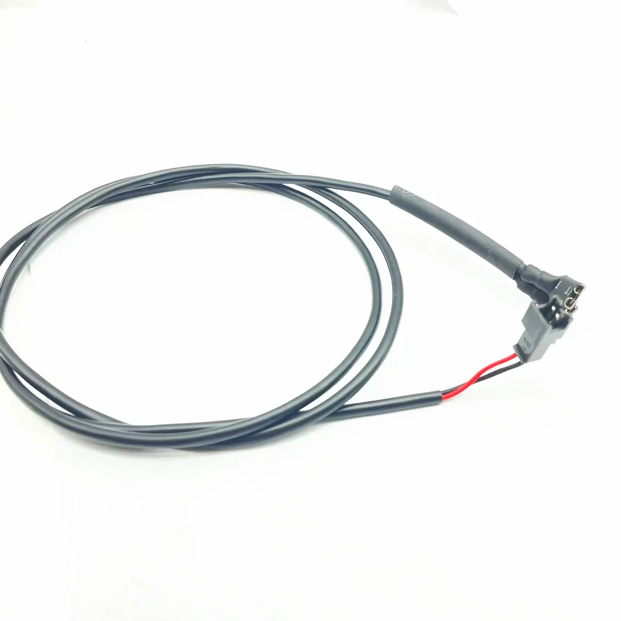 Horn Adapter Cable Speaker Cable For Dualtron Thunder2 Spider Max MINIMOTORS Electric Scooter