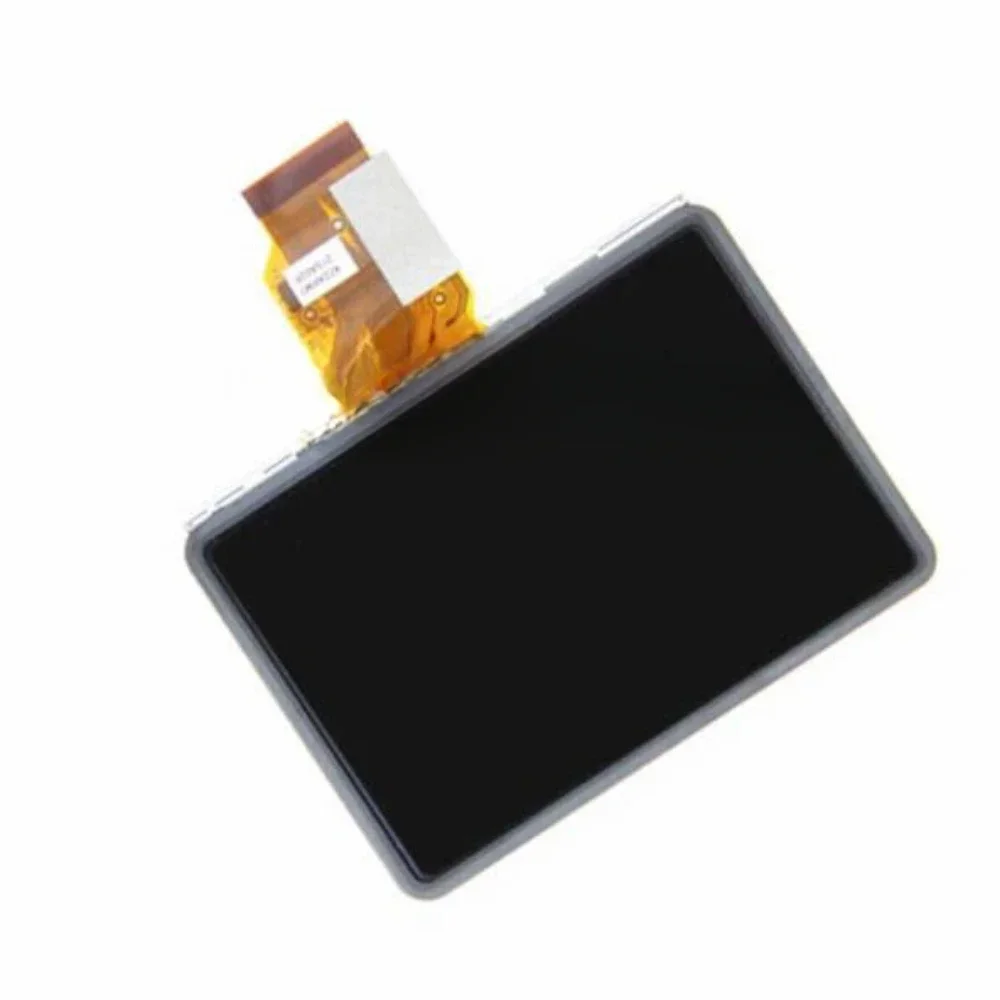 Original para canon eos 5d3/ 5d mark iii/5diii 5ds 5dsr 1dx tela lcd peça de substituição da câmera digital