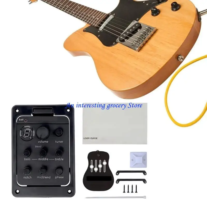 652d-modelo-afinador-pre-amplificador-guitarra-piezo-captador-301-captador-pre-amplificador-guitarra-acustica
