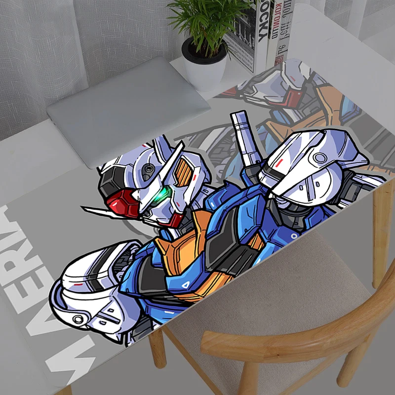 mouse-pad-mobile-suit-gundam-novo-gamer-pc-computador-grande-900x400-xxl-tapete-de-mesa-teclado-acessorios-de-jogos-anime-mousepad-carpete